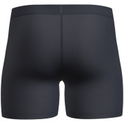Caleçon homme Icebreaker M Mer Core Boxers