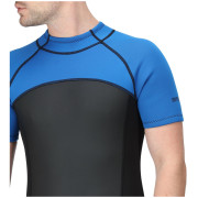 Combinaison en néoprène Regatta Shorty Wetsuit