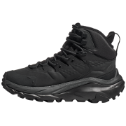 Chaussures homme Hoka M Kaha 2 Gtx