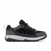 Chaussures femme Columbia Strata Trail™ Low Wp