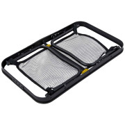 Table Bo-Camp Northgate Compact