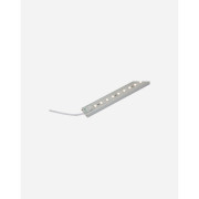 Ruban LED Bo-Camp Slim tube LED Dimmable 7W