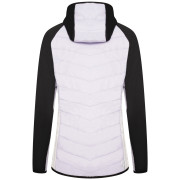 Veste femme Dare 2b Surmount II Wool Hybrid