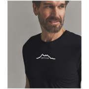 T-shirt homme Ortovox 150 Cool Mountain T-Shirt