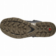 Chaussures homme Salomon Quest Tracker Gore-Tex