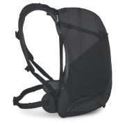 Sac à dos randonnée Osprey Hikelite 26