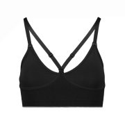 Soutien-gorge sport Puma Elements Sport Bralette