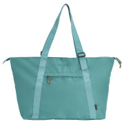 Sac de plage Regatta Boulder Tote vert clair Ivy Moss