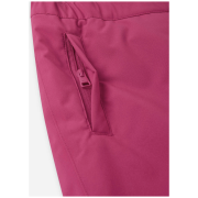 Pantalon d'hiver enfant Reima Komein