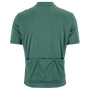 Maillot vélo Craft M Everyday SS
