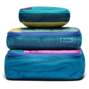 Organisateur de voyage Cotopaxi Cubo Packing Travel Bundle