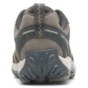 Chaussures femme Merrell Accentor 3