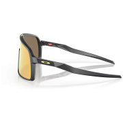 Lunettes soleil OAKLEY Sutro