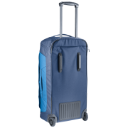 Valise Deuter Duffel Pro Movo 60