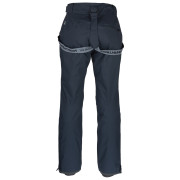Patalon femme Northfinder Della