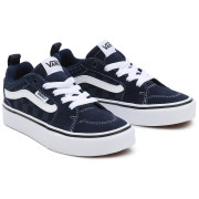 Chaussures enfant Vans Yt Filmore