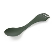 Spork Light My Fire Spork Original vert  / vert claire sagegreen