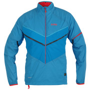 Veste homme Direct Alpine PEAK bleue ocean