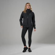 Veste imperméable pour femme Montane Norste Lite Jkt