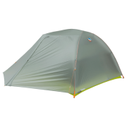 Tente ultra-légère Big Agnes Tiger Wall UL2 2025