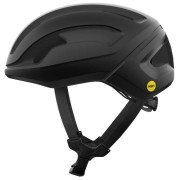 Casque vélo POC Omne Air MIPS noir Uranium Black Matt