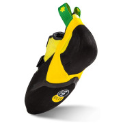Chaussons d'escalade Ocún Oxi QC