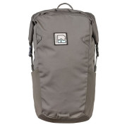 Sac à dos Hannah Renegade 20
