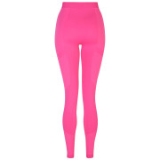 Leggings femmes Dare 2b In The ZoneIILegg rose Pure Pink