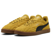 Chaussures foot salle Puma Club II Indoor Esd