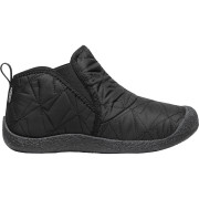 Pantoufles femmes Keen Howser Ankle Boot