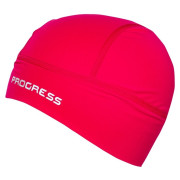 Bonnet Progress D TR BNE 9KA rouge Pink