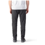 Pantalon homme Hannah Timoty