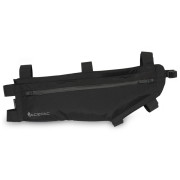 Sacoche de cadre Acepac Zip frame bag L