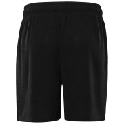Shorts femme Alpine Pro Morfa
