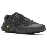 Chaussures homme Merrell Trail Glove 7