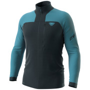 Veste homme Dynafit Speed Ptc Jkt M vert / bleu storm blue/3010