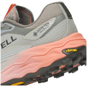 Chaussures running femme Merrell Agility Peak 6 GTX