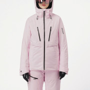 Veste femme Salomon Brilliant 2.0 Jacket W