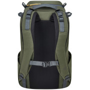 Sac à dos urbain Mystery Ranch Catalyst 22