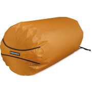 Matelas Therm-a-Rest ProLite Regular (2019)
