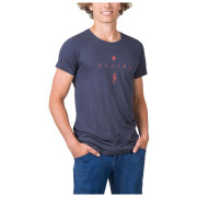 T-shirt homme Rafiki Zone