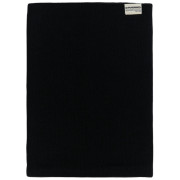 Cache-cou Fundango Tara Neckwarmer noir black