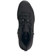 Chaussures randonnée homme Adidas Terrex Skychaser Mid Gtx