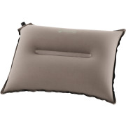 Oreiller Outwell Nirvana Pillow