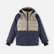 Veste d'hiver enfants Reima Kuosku