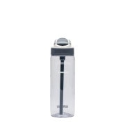 Bouteille Kambukka Lagoon 750 ml transparente Clear 2.0