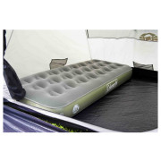 Tente familiale Coleman Ridgeline 4 Plus