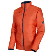Veste femme Mammut Whitehorn IN Jck. W