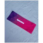 Bandeau WAMU Mozaika