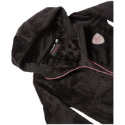 Sweat enfant Loap Chemila